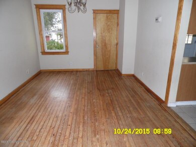 26 Sturdevant St, Wilkes Barre, PA 18702 - photo 3