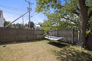 9 Spaulding Ave, Rochester, NH 03868 - photo 4