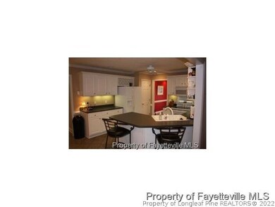 874 Duval Dr, Fayetteville, NC 28304 - photo 3