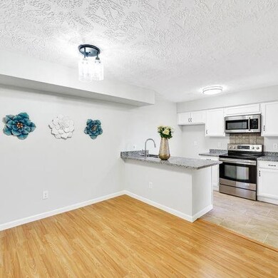 10555 Turtlewood Ct unit 1803, Houston, TX 77072 - photo 4