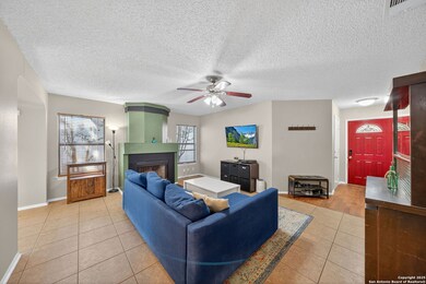 7718 Rimhurst, San Antonio, TX 78250 - photo 5