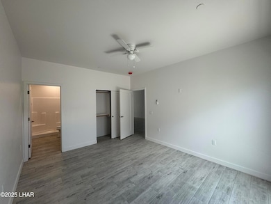 2076 Swanson Ave unit E101, Lake Havasu City, AZ 86403 - photo 5