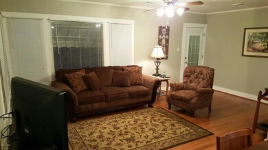 20160329_201601_resized