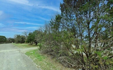 Lot 19 Rifle Rd, Weatherford, TX 76087 - photo 2