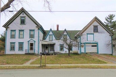 281 Park St, Barton, VT 05822 - photo 4
