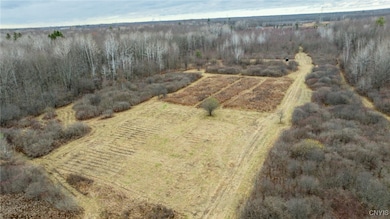 6709 E Taft Rd, East Syracuse, NY 13057 - photo 7