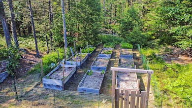 05_DJI_0111_copy_DxO_mls