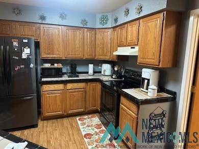 1715 Watson Ct, Carlsbad, NM 88220 - photo 7