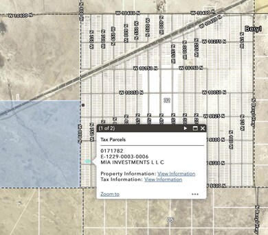 Screenshot 2023-09-05 at 3.46.47 PM