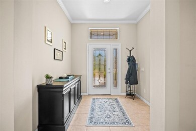 4734 Claremont Park Dr, Bradenton, FL 34211 - photo 3