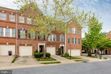 11013 Apple Orchard Ct, Laurel, MD 20723 - photo 3