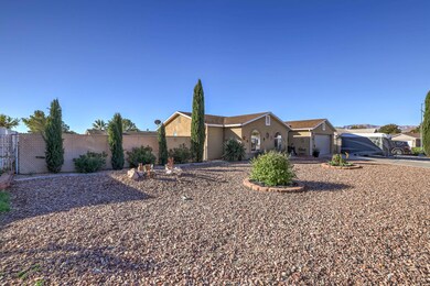 3-1561 W 610 N Cir