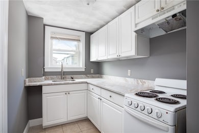 67 Penn St, Providence, RI 02909 - photo 3