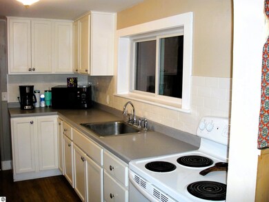 3174 W M-76, West Branch, MI 48661 - photo 3