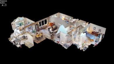 104 Briarwood Cir unit 104, Fremont, OH 43420 - photo 2