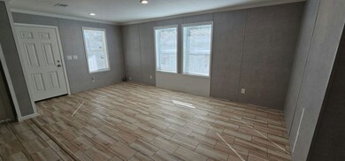 6539 Townsend Rd unit 27, Jacksonville, FL 32244 - photo 3