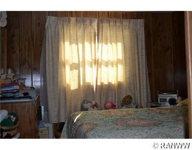 24682 Old 35, Siren, WI 54872 - photo 7