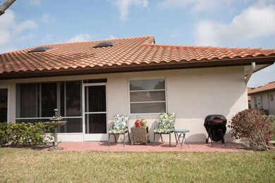6419 Pointe Pleasant Cir-small-036-30-64