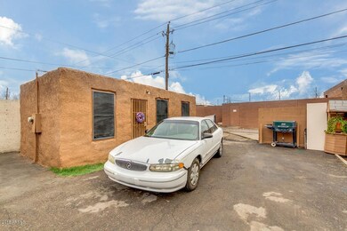 7021 N 55th Dr, Glendale, AZ 85301 - photo 4