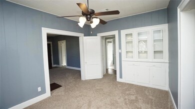 203 Braz St, Bonham, TX 75418 - photo 6