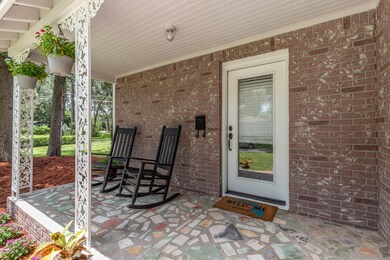 1473 Jersey St, Jacksonville, FL 32205 - photo 5
