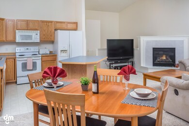 2906 Summer Sun Ct unit 156, Anchorage, AK 99507 - photo 7