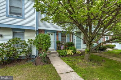 10 Verity Ct, Nottingham, MD 21236 - photo 3