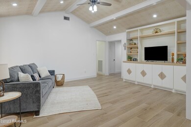 220 River Rd -5