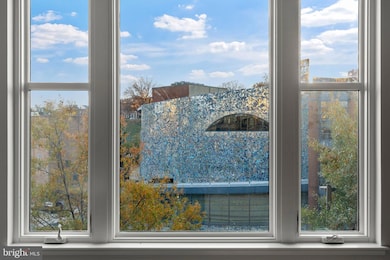 The Ritz-Carlton Residences, Baltimore, MD 21230 - photo 3