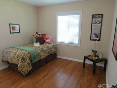 2524 Bomberry St, Lakewood, CA 90712 - photo 6