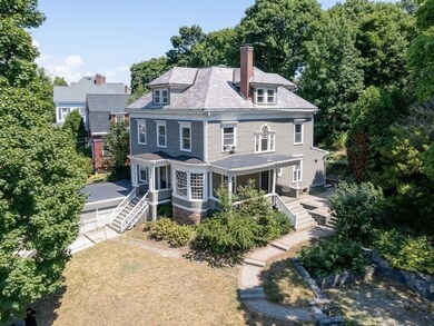 9 Farragut Rd, Swampscott, MA 01907 - photo 2