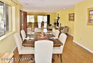 155 El Camino Rd