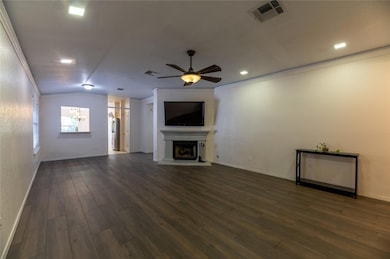 2604 Hutton Ln, Leander, TX 78641 - photo 4