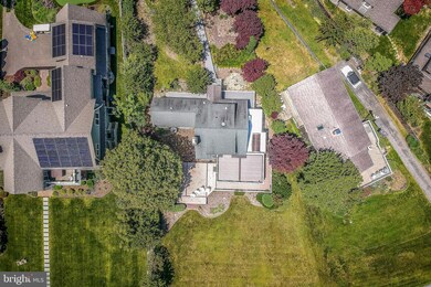 117 Bay Dr, Annapolis, MD 21403 - photo 4