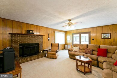 108 Launchris Dr, Winchester, VA 22602 - photo 6