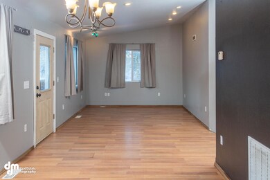 Living Room_DMD_2644-FULL