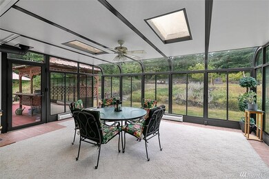 24008 81st Avenue Ct E, Graham, WA 98338 - photo 7