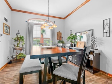 4001 N 39th Ct, Saint Joseph, MO 64506 - photo 7