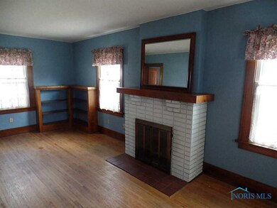 4107 Templar Rd, Toledo, OH 43613 - photo 3