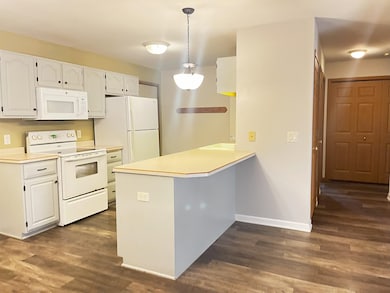 590 Kelvington Dr, Sun Prairie, WI 53590 - photo 3