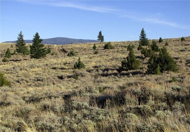 tbd Revenue Rd, Other-See Remarks, MT 59745 - photo 7