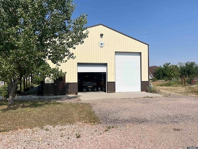 4 Shadow Ln, Wheatland, WY 82201 - photo 2