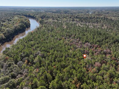 Old_Hwy_24_W_Lot_32-3