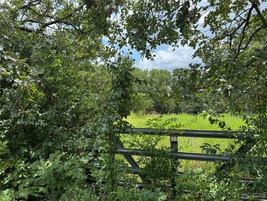 0 W Hickory Dr unit 2501602, Sapulpa, OK 74066 - photo 3