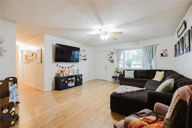 1315 S Little St, Fort Scott, KS 66701 - photo 7