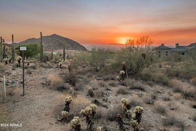 20568 N 112th St unit 1707, Scottsdale, AZ 85255 - photo 3