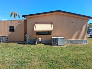 900 9th Ave E unit 208, Palmetto, FL 34221 - photo 6