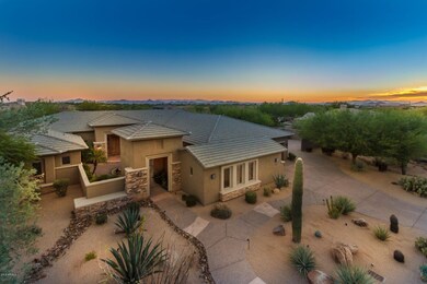 1) PROPERTY VIEW