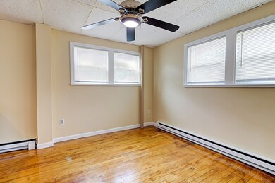 39 Ruggles St unit 1, Franklin, MA 02038 - photo 5
