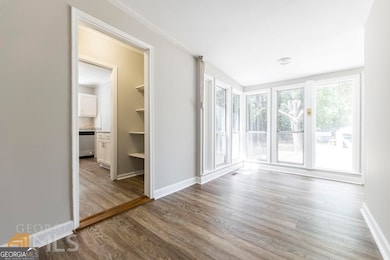 214 Mimosa Dr, Dublin, GA 31021 - photo 6